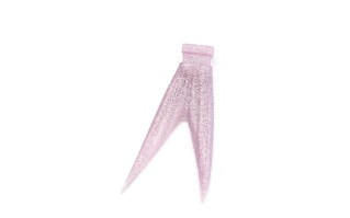 klash9-vtail-pinkmetal-img01 (1)
